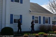 Last-Salute-military-funeral-guard-5993