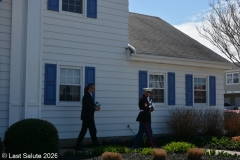 Last-Salute-military-funeral-guard-5994