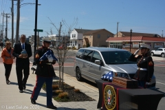 Last-Salute-military-funeral-guard-5999