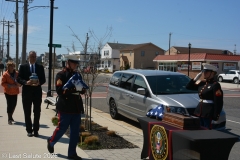Last-Salute-military-funeral-guard-6000
