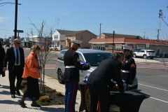 Last-Salute-military-funeral-guard-6002