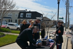 Last-Salute-military-funeral-guard-6003