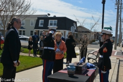 Last-Salute-military-funeral-guard-6005
