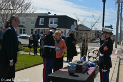 Last-Salute-military-funeral-guard-6006