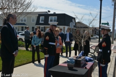 Last-Salute-military-funeral-guard-6007