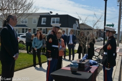 Last-Salute-military-funeral-guard-6008