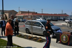Last-Salute-military-funeral-guard-6009
