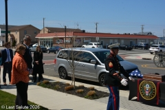Last-Salute-military-funeral-guard-6010