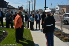 Last-Salute-military-funeral-guard-6011