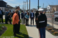 Last-Salute-military-funeral-guard-6012