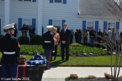Last-Salute-military-funeral-guard-6013