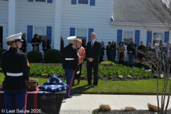 Last-Salute-military-funeral-guard-6014