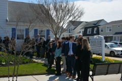 Last-Salute-military-funeral-guard-6015