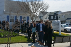 Last-Salute-military-funeral-guard-6016