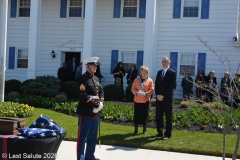 Last-Salute-military-funeral-guard-6017