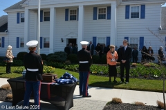 Last-Salute-military-funeral-guard-6018