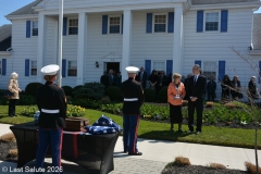 Last-Salute-military-funeral-guard-6019