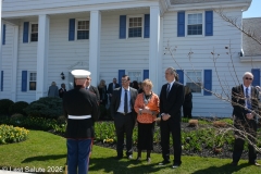 Last-Salute-military-funeral-guard-6020