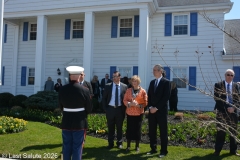 Last-Salute-military-funeral-guard-6021