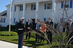 Last-Salute-military-funeral-guard-6022