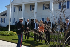 Last-Salute-military-funeral-guard-6023