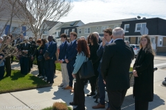 Last-Salute-military-funeral-guard-6024