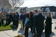 Last-Salute-military-funeral-guard-6025