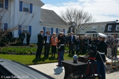 Last-Salute-military-funeral-guard-6026