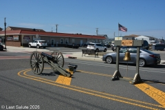 Last-Salute-military-funeral-guard-6028