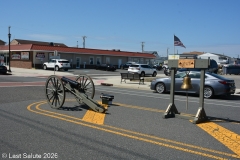 Last-Salute-military-funeral-guard-6029