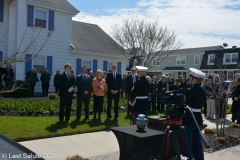 Last-Salute-military-funeral-guard-6031