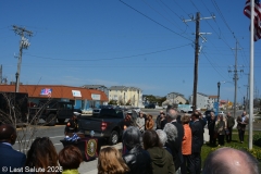 Last-Salute-military-funeral-guard-6032