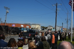 Last-Salute-military-funeral-guard-6033