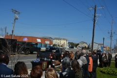 Last-Salute-military-funeral-guard-6034
