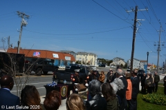 Last-Salute-military-funeral-guard-6035
