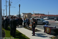Last-Salute-military-funeral-guard-6036