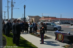 Last-Salute-military-funeral-guard-6037