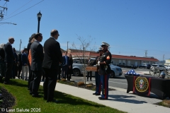 Last-Salute-military-funeral-guard-6038