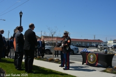 Last-Salute-military-funeral-guard-6039