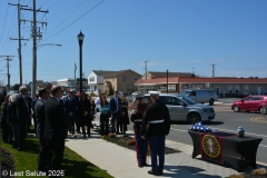 Last-Salute-military-funeral-guard-6040