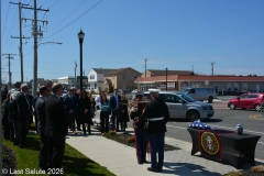 Last-Salute-military-funeral-guard-6041