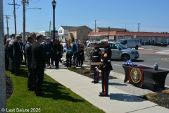 Last-Salute-military-funeral-guard-6042
