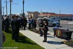 Last-Salute-military-funeral-guard-6043