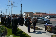 Last-Salute-military-funeral-guard-6044