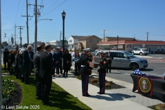 Last-Salute-military-funeral-guard-6045