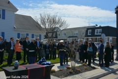 Last-Salute-military-funeral-guard-6047