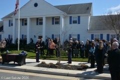 Last-Salute-military-funeral-guard-6048