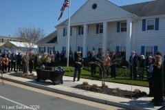 Last-Salute-military-funeral-guard-6049