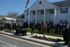Last-Salute-military-funeral-guard-6050