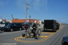 Last-Salute-military-funeral-guard-6051